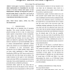 Scan-based attacks on linear feedback shift register based stream ciphers