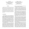 Scan-Chain Reordering for Minimizing Scan-Shift Power Based on Non-Specified Test Cubes