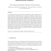 SCC-recursiveness: a general schema for argumentation semantics