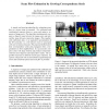 Scene Flow Estimation by Growing Correspondence Seeds