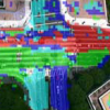 Video Scene Understanding Using Multi-scale Analysis