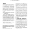 Scenique: a multimodal image retrieval interface
