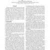 Schedulability Analysis for Distributed Heterogeneous Time/Event Triggered Real-Time Systems