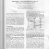 Schedulability analysis of heterogeneous systems for performance message sequence chart