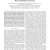 Schedulability Analysis under Graph Routing in WirelessHART Networks