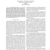 Scheduling Algorithms for a Cache Pre-Filling Content Distribution Network