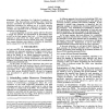 Scheduling and Binding Algorithms for High-Level Synthesis
