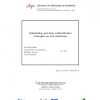 Scheduling and Data Redistribution Strategies on Star Platforms