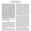 Scheduling and Dynamic Relocation for IEEE 802.11s Mesh Deterministic Access