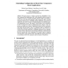 Scheduling Configuration of Real-Time Component-Based Applications