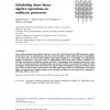 Scheduling dense linear algebra operations on multicore processors