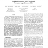 Scheduling heterogeneous multi-cores through performance impact estimation (PIE)