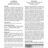 Scheduling in variable-core collaborative systems