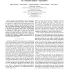 Scheduling malleable applications in multicluster systems