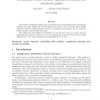 Scheduling of a Smart Antenna: Capacitated Coloring of Unit Circular-Arc Graphs