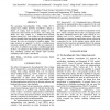 Scheduling of dataflow models within the Reconfigurable Video Coding framework