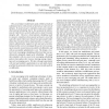 Scheduling Strategies for Cycle Scavenging in Multicluster Grid Systems