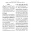 Scheduling Suspendable, Pipelined Tasks with Non-Preemptive Sections in Soft Real-Time Multiprocessor Systems