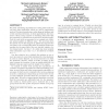 Scheduling to minimize staleness and stretch in real-time data warehouses
