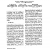 Scheduling with Environmental Constraints based on Automata Representations