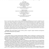 Schema Evolution in Object Databases by Catalogs