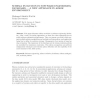 Schema Evolution in Software Engineering Databases - a New Approach in Adele Environment
