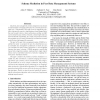 Schema Mediation in Peer Data Management Systems