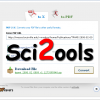 Sci2ools
