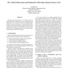 SCL: Static Enforcement and Exploration of Developer Intent in Source Code