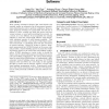 SCOBA: source code based attestation on custom software