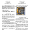 SCOC3: a space computer on a chip