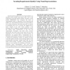 Scouting Requirements Quality Using Visual Representations