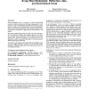 Scrap more boilerplate: reflection, zips, and generalised casts