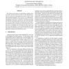 Scratchpad memories vs locked caches in hard real-time systems: a quantitative comparison