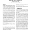 Scratchpad memory management for portable systems with a memory management unit