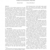 ScrewBox: a Randomized Certifying Graph-Non-Isomorphism Algorithm