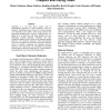 ScriptEase - Motivational Behaviors for Interactive Characters in Computer Role-Playing Games