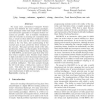 Scripted Artificially Intelligent Basic Online Tactical Simulation