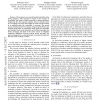 Scuba Search : when selection meets innovation