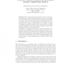 SDQNET: Semantic Distributed Querying in Loosely Coupled Data Sources
