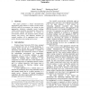 SEA: Secure Encrypted-Data Aggregation in Mobile Wireless Sensor Networks