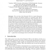 SEAL - A Framework for Developing SEmantic Web PortALs