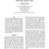 SEALS: A System for Easy Analysis of Lots of Sequences