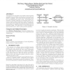 Search-based improvement of subsystem decompositions