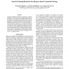 Search Ordering Heuristics for Restarts-Based Constraint Solving