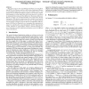 Search Pruning Conditions for Boolean Optimization