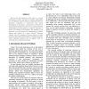 Searching and Ranking Documents based on Semantic Relationships
