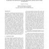 Searching for Important Factors: Sequential Bifurcation under Uncertainty