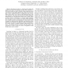 Searching for Rare Objects Using Index Replication