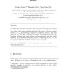 Searching monotone multi-dimensional arrays